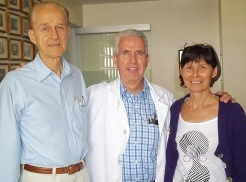 Slider image (2) Dr. Donato Perez Garcia